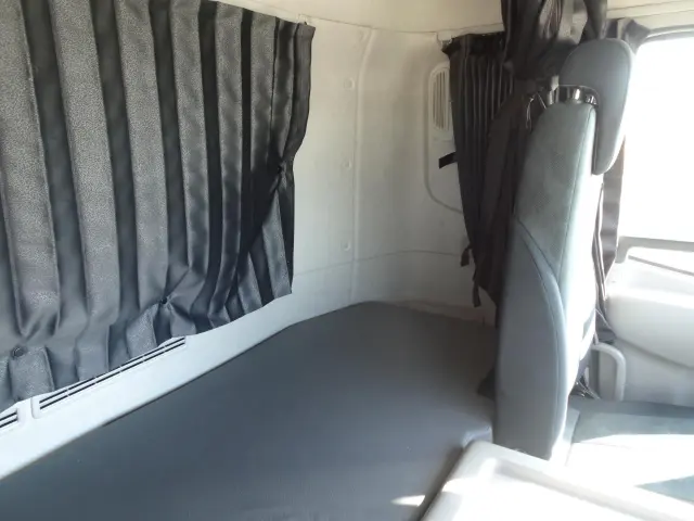 UD クオン 2PG-GK5AAB(2WD)の写真19