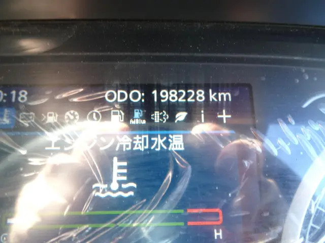 UD クオン 2PG-GK5AAB(2WD)の写真20