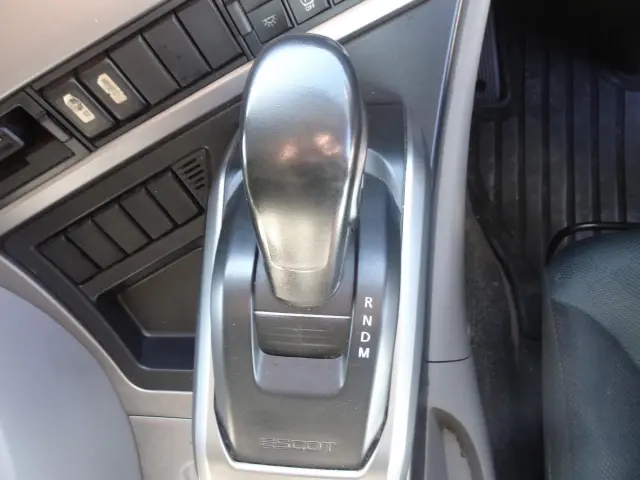 UD クオン 2PG-GK5AAB(2WD)の写真22