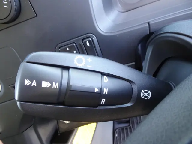 三菱 スーパーグレート 2PG-FV80VX(6x4)の写真24