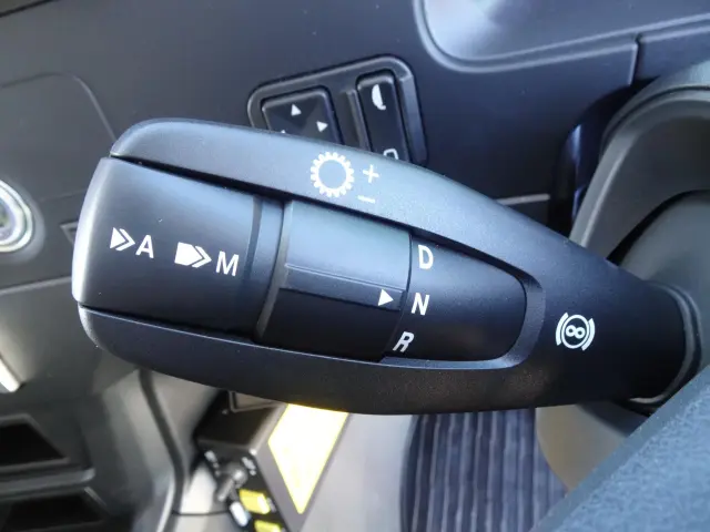 三菱 スーパーグレート 2PG-FV80VX(6x4)の写真24