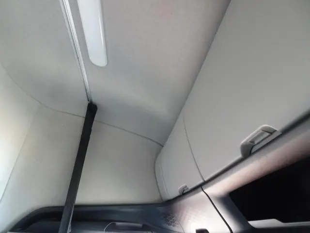 三菱 スーパーグレート 2PG-FV80VX(6x4)の写真19