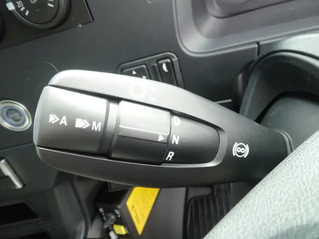 三菱 スーパーグレート 2PG-FV80VX(6x4)の写真24