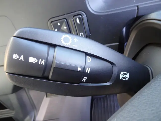 三菱 スーパーグレート 2PG-FV80VY(6x4)の写真24