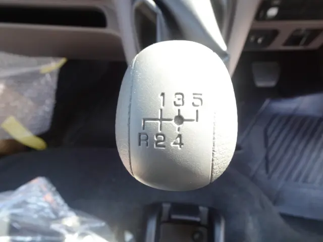 三菱 キャンター 2RG‐FEAV0(2WD)の写真24