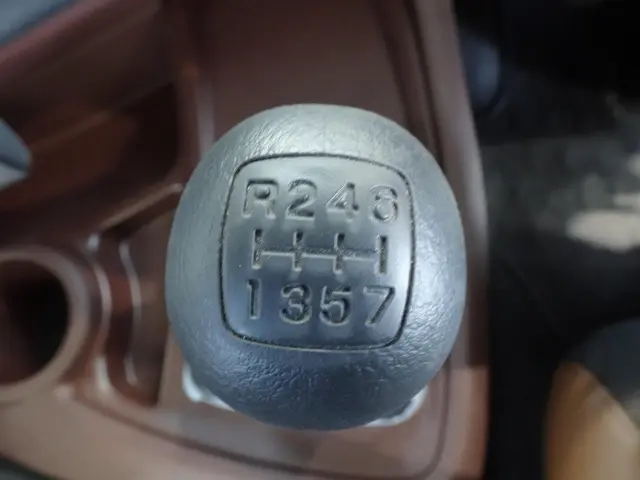 日野 プロフィア 2DG-FN1AJC(その他)の写真26