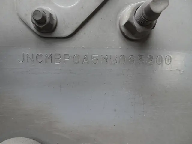 UD クオン 2PG-GK5AAB(2WD)の写真17