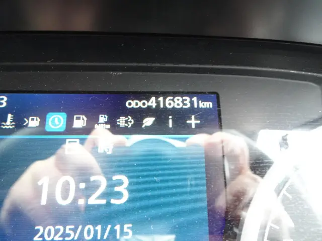 UD クオン 2PG-GK5AAB(2WD)の写真21