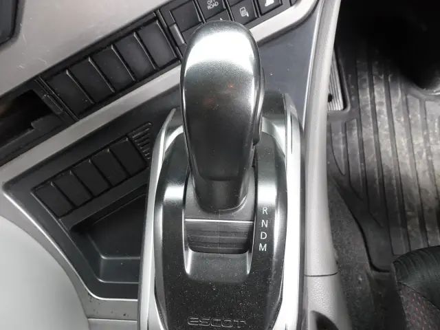 UD クオン 2PG-GK5AAB(2WD)の写真24