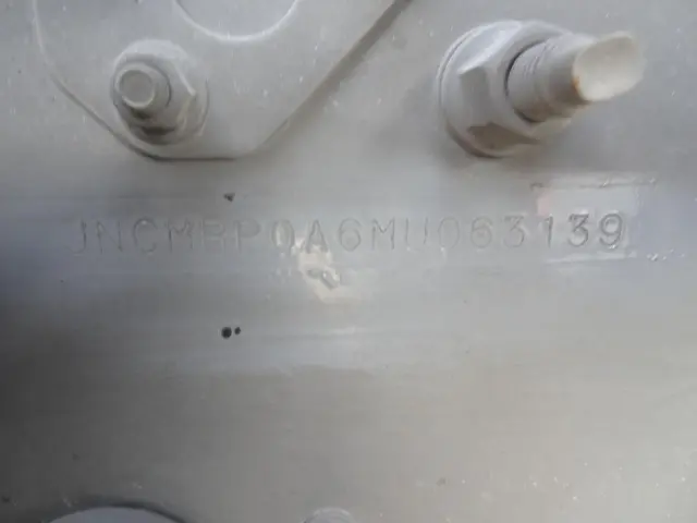 UD クオン 2PG-GK5AAB(2WD)の写真18