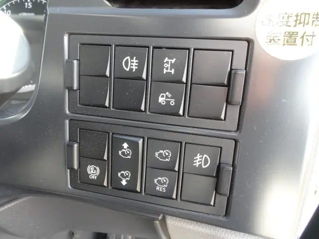 UD クオン 2PG-GK5AAB(2WD)の写真23