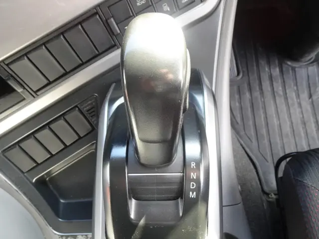 UD クオン 2PG-GK5AAB(2WD)の写真25