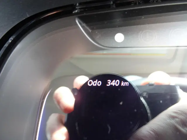 三菱 キャンター 2RG-FEAV0(2WD)の写真21