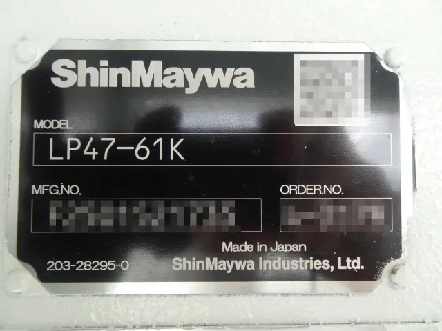 三菱 キャンター 2PG-FEB90(2WD)の写真5