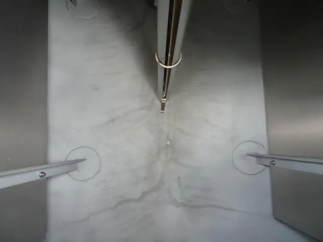 三菱 キャンター 2PG-FEB90(2WD)の写真11