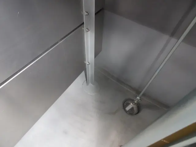 三菱 キャンター 2PG-FEB90(2WD)の写真12