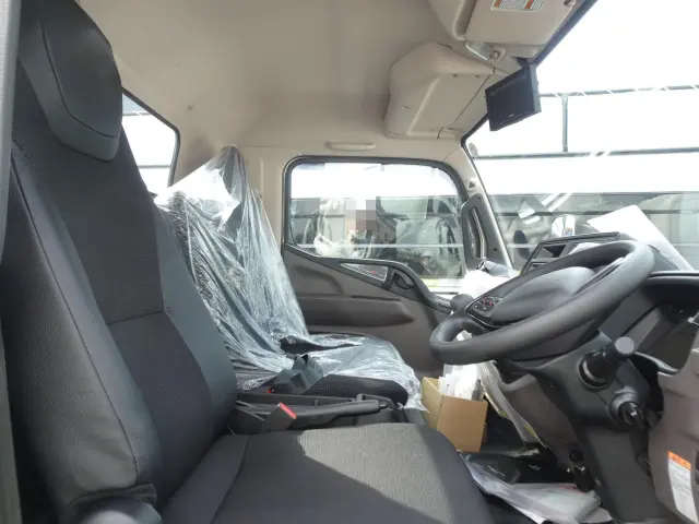 三菱 キャンター 2PG-FEB90(2WD)の写真20