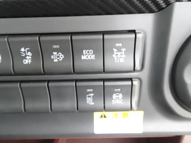 日野 プロフィア 2DG-FS1AJE(6x4)の写真23