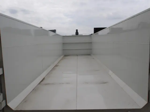 新明和工業 コンテナ CNA30-14A(未入力/関係無)の写真7