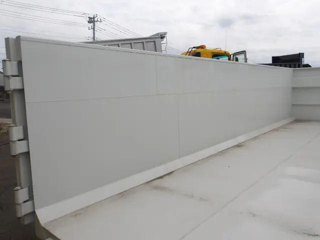 新明和工業 コンテナ CNA30-14A(未入力/関係無)の写真8