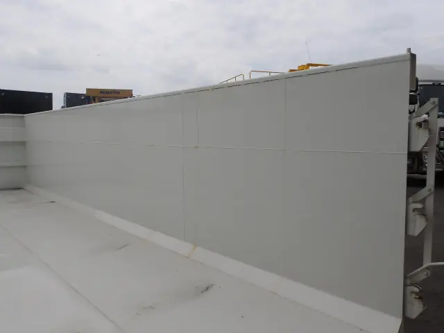 新明和工業 コンテナ CNA30-14A(未入力/関係無)の写真9