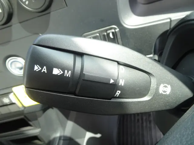 三菱 スーパーグレート 2PG-FV80VY(6x4)の写真24