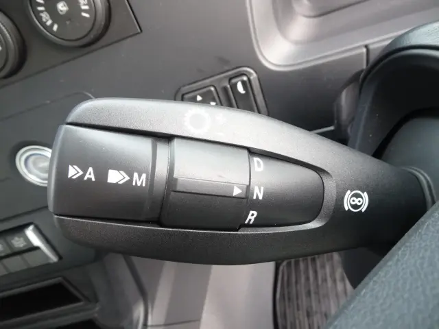 三菱 スーパーグレート 2PG-FV80VY(6x4)の写真25