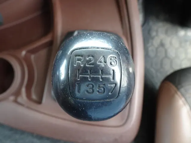 日野 プロフィア 2DG-FS1EGA(6x4)の写真24