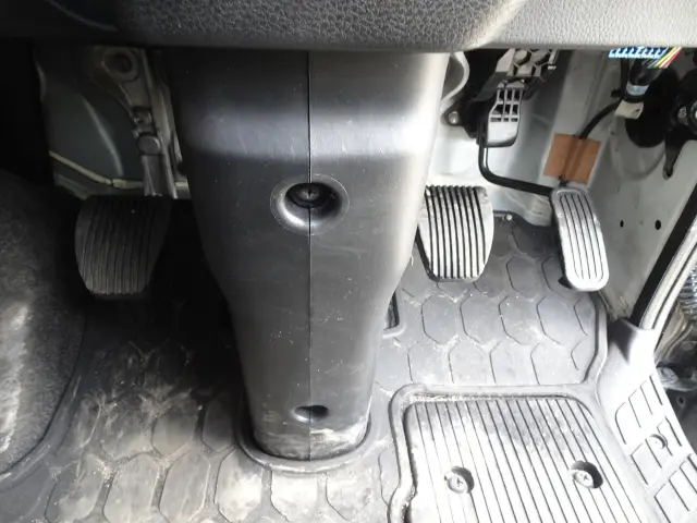 日野 プロフィア 2DG-FS1EGA(6x4)の写真25