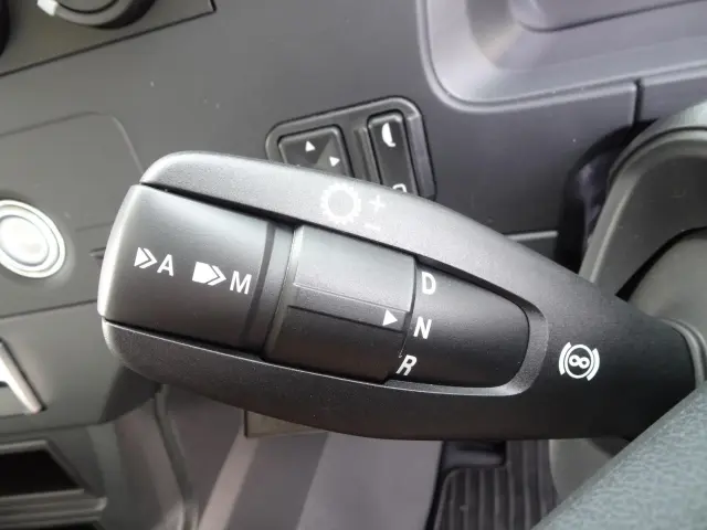 三菱 スーパーグレート 2PG-FV80VY(6x4)の写真23