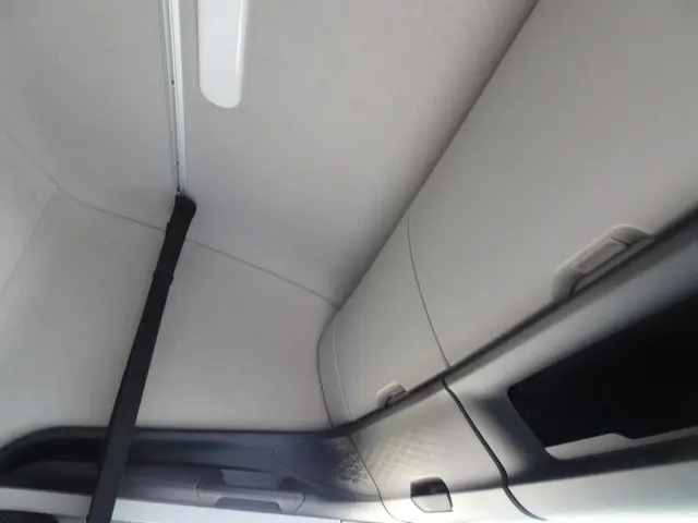 三菱 スーパーグレート 2PG-FV80VX(6x4)の写真19