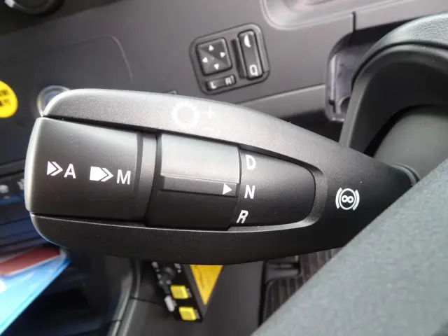 三菱 スーパーグレート 2PG-FV80VX(6x4)の写真24