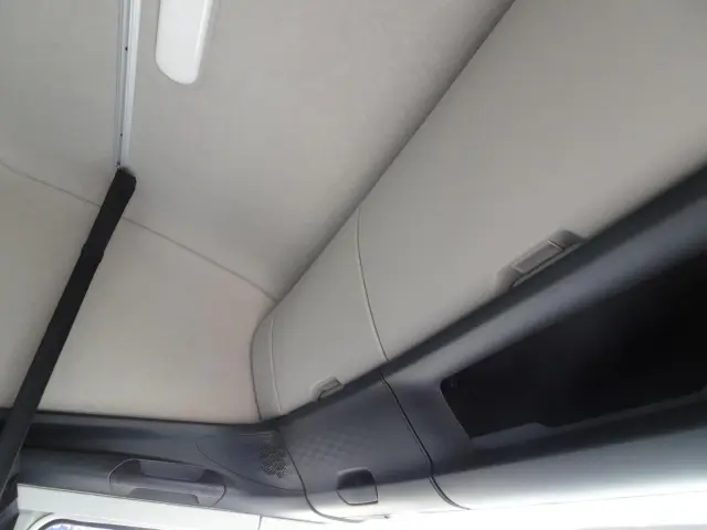 三菱 スーパーグレート 2PGーFV80VX(6x4)の写真19