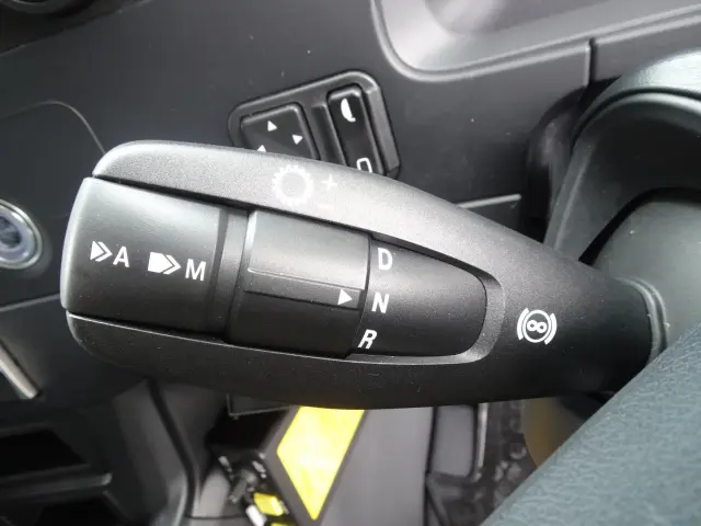 三菱 スーパーグレート 2PGーFV80VX(6x4)の写真25