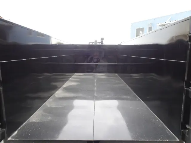 新明和工業 コンテナ CNA22-11A(未入力/関係無)の写真7