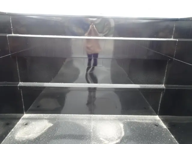 新明和工業 コンテナ CNA22-11A(未入力/関係無)の写真10