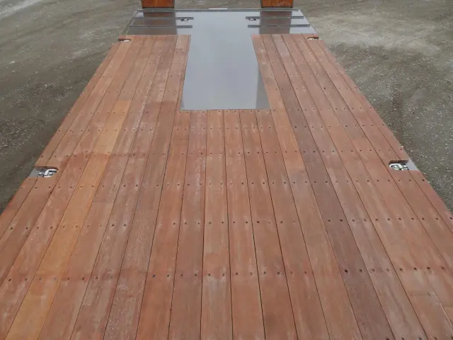 三菱 スーパーグレート 2PG-FS80VZ(8x4)の写真10