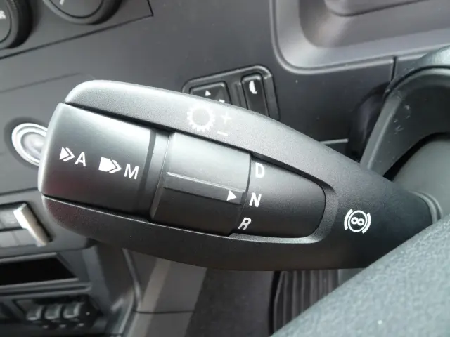 三菱 スーパーグレート 2PG-FS80VZ(8x4)の写真25