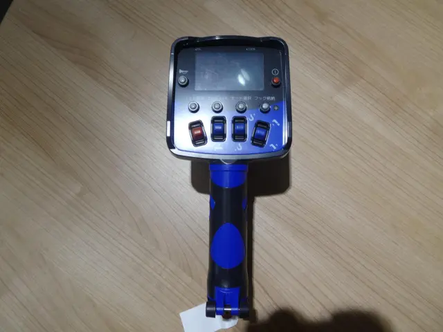 三菱 スーパーグレート 2PG-FS80VZ(8x4)の写真27