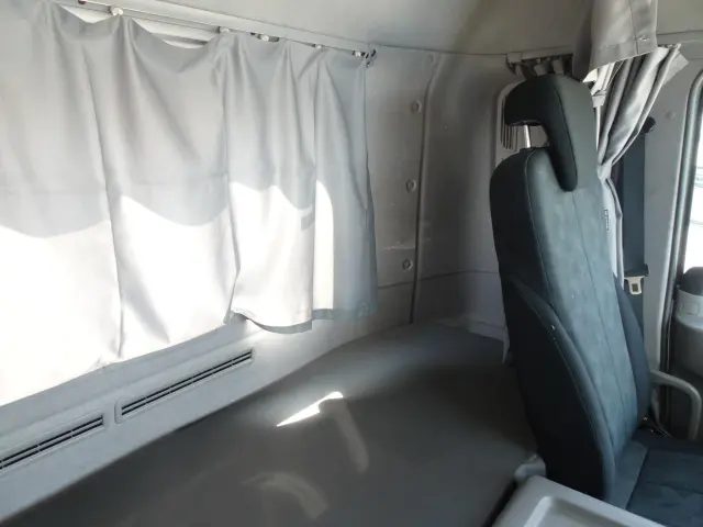 UD クオン 2PG-GK5AAB(2WD)の写真19