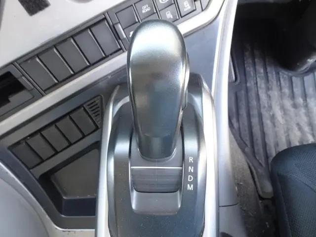 UD クオン 2PG-GK5AAB(2WD)の写真23