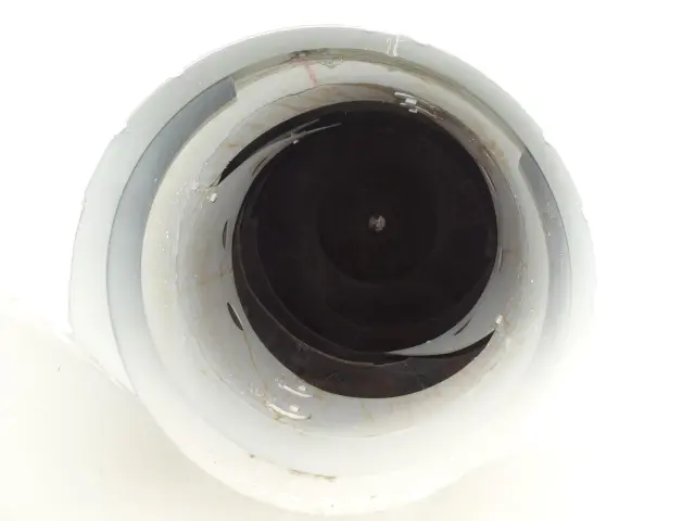 日野 レンジャー 2KG-FJ2ACA(2WD)の写真9