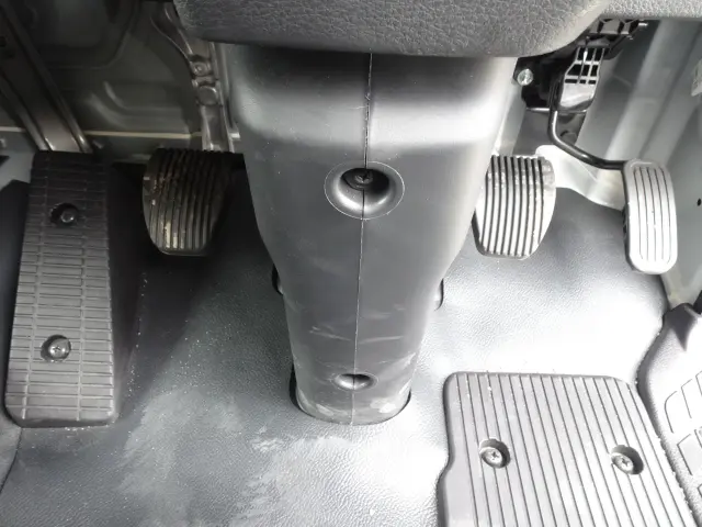 日野 レンジャー 2KG-FJ2ACA(2WD)の写真23