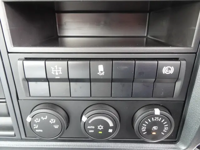 三菱 ファイター 2KG-FK72F(2WD)の写真23