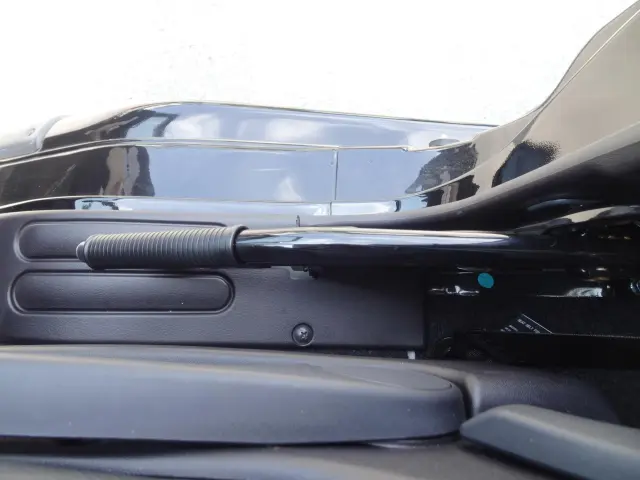 三菱 ファイター 2KG-FK62FZ(2WD)の写真22