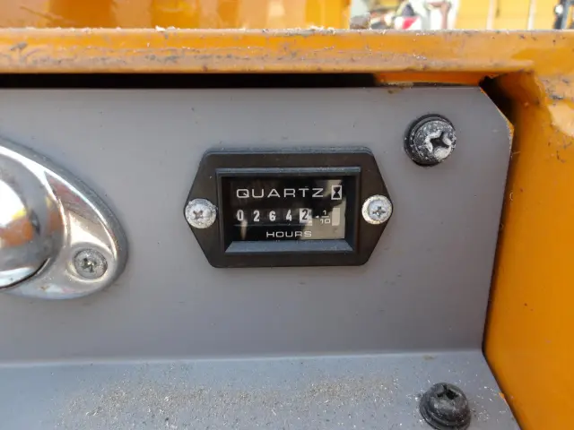 日野 デュトロ TKG-XZU710M(2WD)の写真8