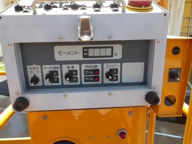 日野 デュトロ TKG-XZU710M(2WD)の写真13