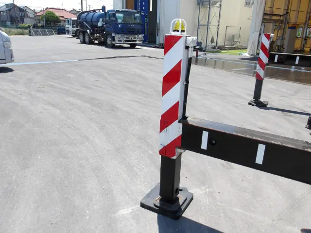 日野 デュトロ TKG-XZU710M(2WD)の写真14