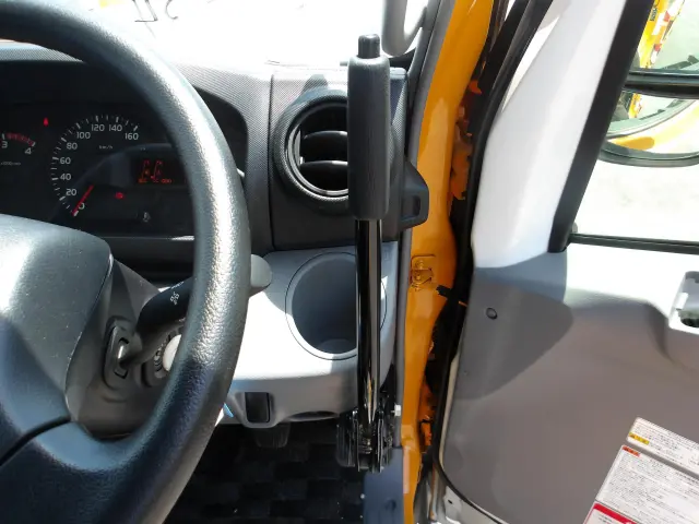 日野 デュトロ TKG-XZU710M(2WD)の写真27