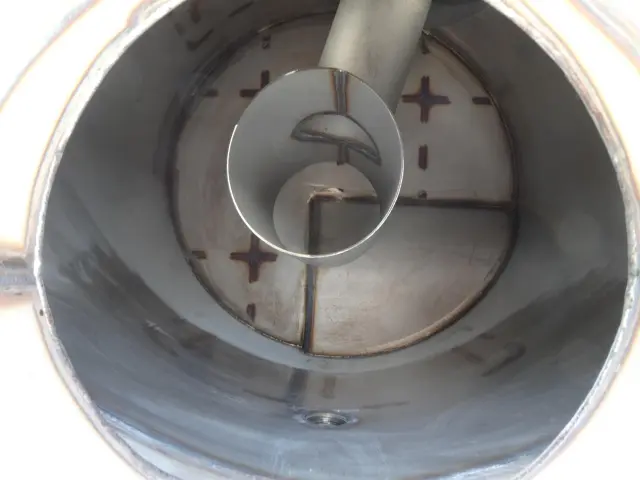 日野 レンジャー 2PG-GD2ABA(2WD)の写真8